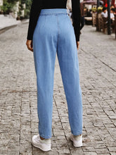 Load image into Gallery viewer, f98b367b-b575-49f9-80f9-f29a04504d0c-Max