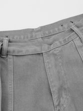 Load image into Gallery viewer, f98bad57e6c040f3af19990550d86a01-Max-Origin