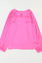 Load image into Gallery viewer, f98cf079-6e31-4942-a63d-3f49777fc686-Max