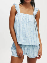 Load image into Gallery viewer, f9937a02-5119-4dae-84c6-65d8c2662625-Max-Origin