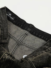 Load image into Gallery viewer, f994d305080b49128fdb474ad17831af-Max-Origin