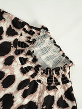 Load image into Gallery viewer, f9972cd6b8204fc1bf858ca63abed3af-Max-Origin