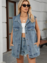 Load image into Gallery viewer, f997d379-e3c0-4fa8-a9fe-9b1a6b407e2f-Max-Origin