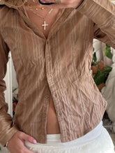 Load image into Gallery viewer, f9994cc0-693f-43f4-8846-d7e455c9e022-Max-Origin