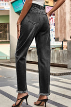 Load image into Gallery viewer, f99a533f24224cfb89c2d7b0e1651cb5-Max