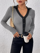 Load image into Gallery viewer, f99ac561-9520-4540-af39-20e919d86716-Max