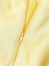 Load image into Gallery viewer, f9a0369a85c440abba4806c6e75d419b-Max-Origin