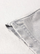 Load image into Gallery viewer, f9a36879-21fe-40dc-b1aa-d295b3228e09-Max-Origin