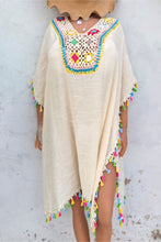 Load image into Gallery viewer, f9ad6e9012ea42f7a886d5c3c14e2558-Max