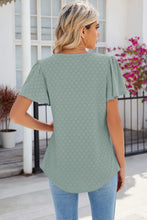 Load image into Gallery viewer, f9b0927b-0195-4cd5-9cd5-36f0b57ed8d7-Max