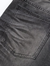 Load image into Gallery viewer, f9b667cc1ab340efa560aa4d2cf541d8-Max-Origin