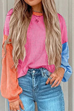 Load image into Gallery viewer, f9b84fa0-3db7-4f37-b23a-904228c58c96-Max