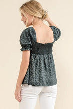 Load image into Gallery viewer, f9bb7f80cb67439592fd56e5e587bcbf-Max-Origin