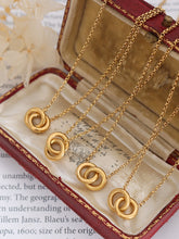 Load image into Gallery viewer, f9bf6a18-581b-4ba7-919a-01c4eb22bb29-Max