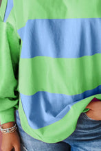 Load image into Gallery viewer, f9c6ca98-b3e7-49a5-a376-dc98013e4335-Max