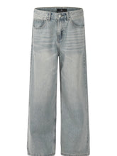 Load image into Gallery viewer, f9d740d48a01400584ab44e855137b3b-Max-Origin