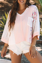 Load image into Gallery viewer, f9d7ee5f-aa83-40b7-be8a-a27f994a62c7-Max