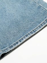 Load image into Gallery viewer, f9db0f75814442b4b65024a89c303458-Max-Origin