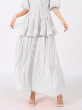 Load image into Gallery viewer, f9dbcb74-1afe-4788-9a0a-164f99f815ef-Max-Origin