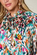 Load image into Gallery viewer, f9de3e76-b9e2-472f-af10-2d6ddbf07486-Max