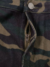 Load image into Gallery viewer, f9df06eac3504953919336ff1c604914-Max-Origin