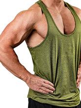 Load image into Gallery viewer, f9e007ac-9f02-4cfc-b73c-6501b7730f95-Max