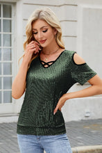 Load image into Gallery viewer, f9e105fe-58a2-406c-aafb-f929042925d1-Max