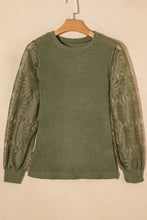 Load image into Gallery viewer, f9e1b81d-6e3a-4e40-a890-fb401e83cdff-Max