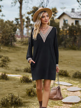 Load image into Gallery viewer, f9e392eef0bb48e0816a388fcba652ce-Max