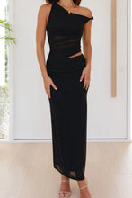 Load image into Gallery viewer, f9e7e5a8-ed50-44de-b9a3-f763d9dbd3ce-Max-Origin