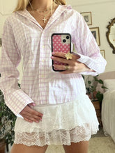 Load image into Gallery viewer, f9eafad8f16d45d9bc7d6f436a35dfda-Max-Origin