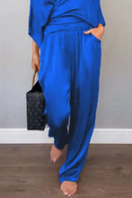 Load image into Gallery viewer, f9ecd955-53bb-4f95-a3f9-dd2a716aa2cc-Max-Origin