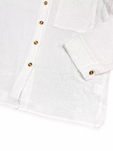 Load image into Gallery viewer, f9eeccf7-1251-4ded-a042-3b1039dd862a-Max-Origin