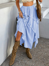 Load image into Gallery viewer, f9f494e5-559c-4e2c-8043-2ff09fbcc233-Max