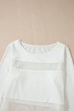 Load image into Gallery viewer, f9f499af049949b98755b6ca4673662c-Max