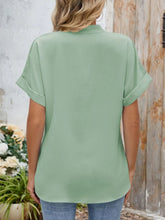 Load image into Gallery viewer, f9f85c1b-b1f1-42ba-bc89-fa39fd425e8d-Max-Origin