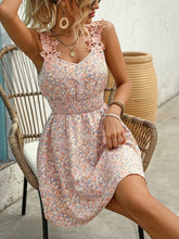 Load image into Gallery viewer, fa0430b9-e6d1-4743-8b96-4f4893bb62b7-Max