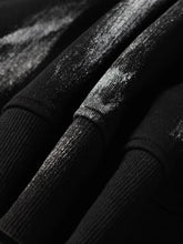 Load image into Gallery viewer, fa095d2370ae42f3b67e41f1e4ad7931-Max-Origin