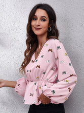 Load image into Gallery viewer, fa0dccc4ca0147ecb00a33d003a09da2-Max