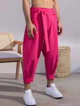 Load image into Gallery viewer, fa11416f-bb24-4f4f-971a-96d8d5225bd7-Max