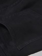 Load image into Gallery viewer, fa13dbbc825b4d918f71718b3ffa515e-Max-Origin