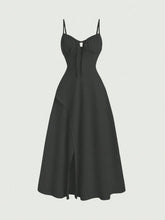 Load image into Gallery viewer, fa1ce54d94074fa2b2044e4c35ecab5c-Max-Origin