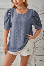 Load image into Gallery viewer, fa1f4ae2-6df5-4e4f-b282-475d6bda5f84-Max