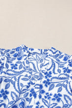 Load image into Gallery viewer, fa23b498-1fd5-4203-85f6-1d3ca9f32014-Max