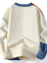 Load image into Gallery viewer, fa2444247b9149c8a8b0e7d2c91c8d4a-Max-Origin