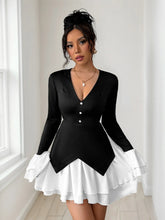 Load image into Gallery viewer, fa26ff1dd54b488c94c34f3002ea6dfb-Max-Origin