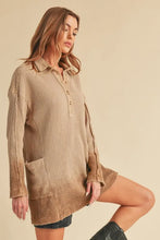 Load image into Gallery viewer, fa2d21fd8c054824b1d5725499551a7b-Max-Origin