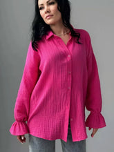 Load image into Gallery viewer, fa314c5b-951d-4e7d-ac10-563f58b5ba49-Max