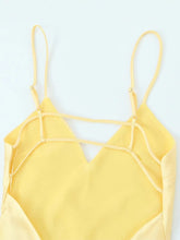 Load image into Gallery viewer, fa32ead71ae148369ff6fbdedfe5cd9e-Max-Origin