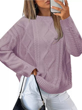 Load image into Gallery viewer, fa33fc82701c4713a13dbf2dff1cec7a-Max-Origin